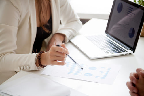 Cabinet expertise comptable Cornil - Image 3